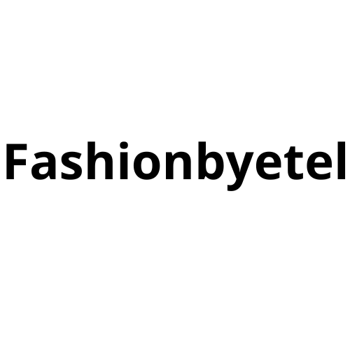 Mijn winkel